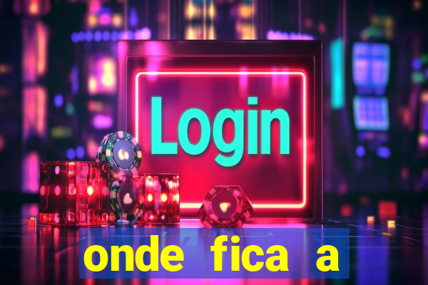 onde fica a turquia no mapa